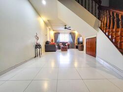 Blk 261 Bishan Street 22 (Bishan), HDB Executive #586747831